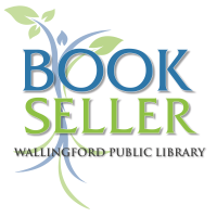 Book Seller logo