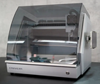 Carvera desktop CNC machine