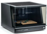 Carvey desktop CNC machine