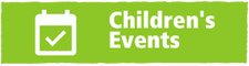 Children's Events