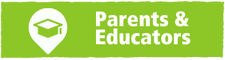 Parents & Educators