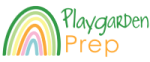 Playgarden Prep
