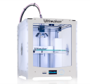 Ultimaker S3 3D printer