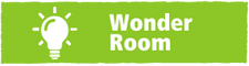 Wonder Room