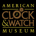 American Clock & Watch Museum