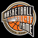 Basketball Hall of Fame