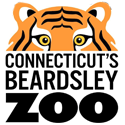 Beardsley Zoo