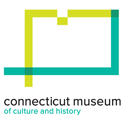 Connecticut Museum of Culture and History