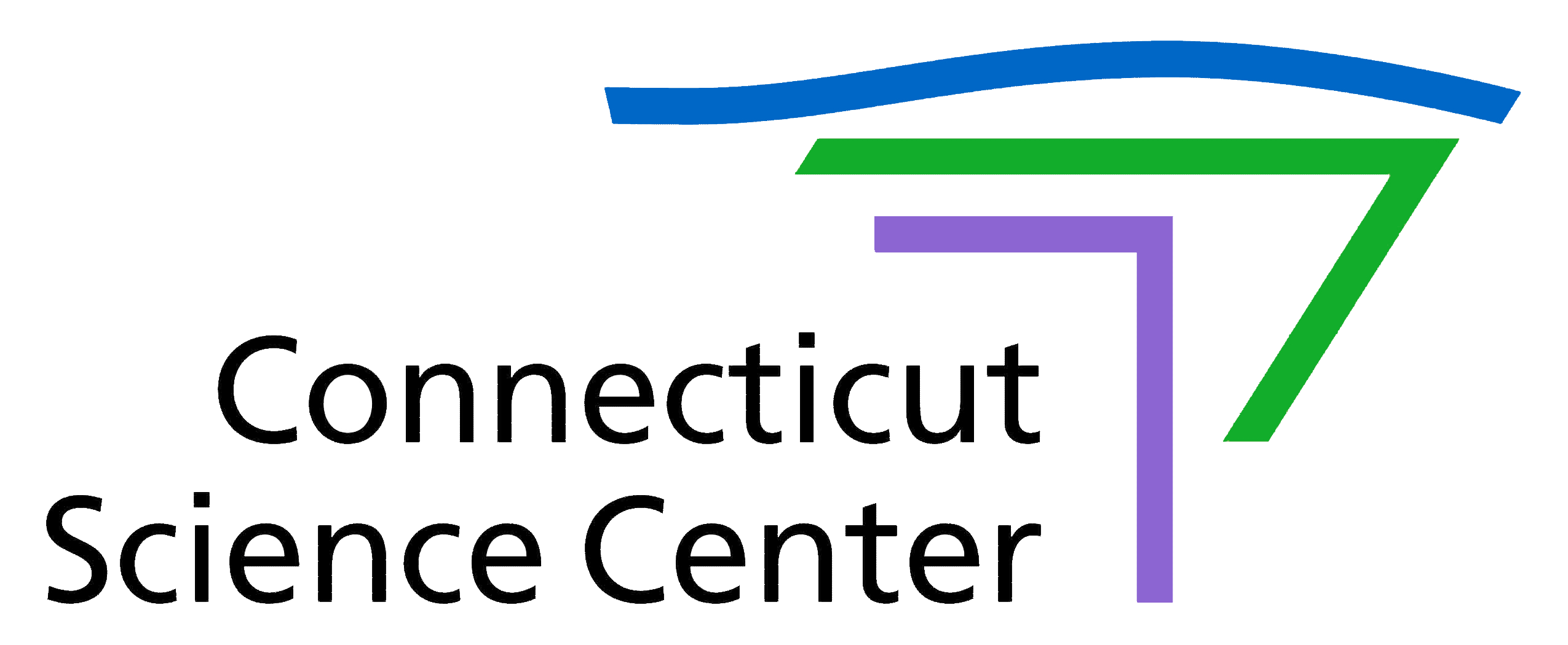 Connecticut Science Center