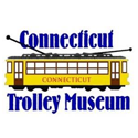 Connecticut Trolley Museum