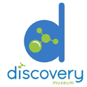 Discovery Science Center & Planetarium