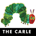 Eric Carle Museum of Picture Book Art