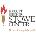 Harriet Beecher Stowe Center