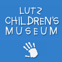 Lutz Children’s Museum