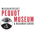 Mashantucket Pequot Museum & Research Center