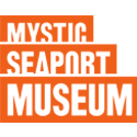 Mystic Seaport Museum