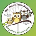 New Britain Youth Museum & Hungerford Park Nature Center