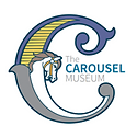 New England Carousel Museum