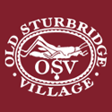 Old Sturbridge Village