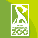 Roger Williams Park Zoo