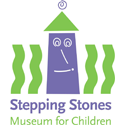 Stepping Stones Museum for Children