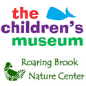 Children’s Museum & Roaring Brook Nature Center