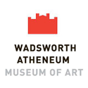 Wadsworth Atheneum