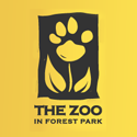 Zoo in Forest Park