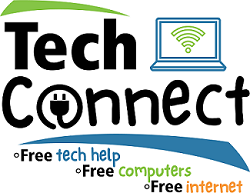 Tech Connect