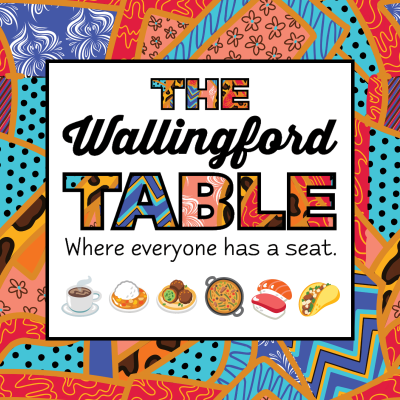 The Wallingford Table