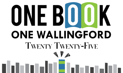 One Book One Wallingford