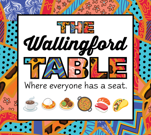 The Wallingford Table