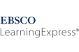 EBSCO-Learning-Express Logo