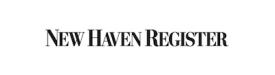 New Haven Register