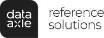 Reference solutions