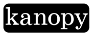 Kanopy logo