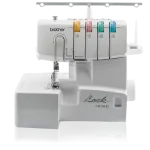 Serger