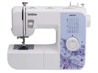 Brother Sewing Machine