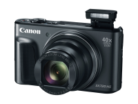 Canon PowerShot Digital Camera