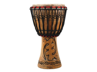 Djembe Drums