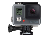 GoPro Hero 11