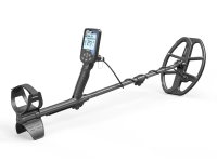 Metal Detector