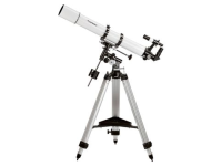 Telescope