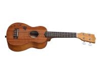 Ukulele