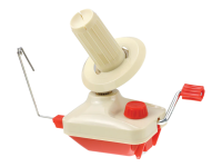 Yarn Ball Winder