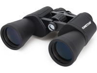 Astronomy Binoculars