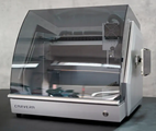 Carvera Desktop CNC Machine