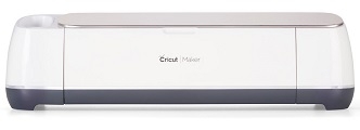 Cricut Maker