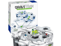 Gravitrax Set