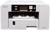 Sublimation Printer